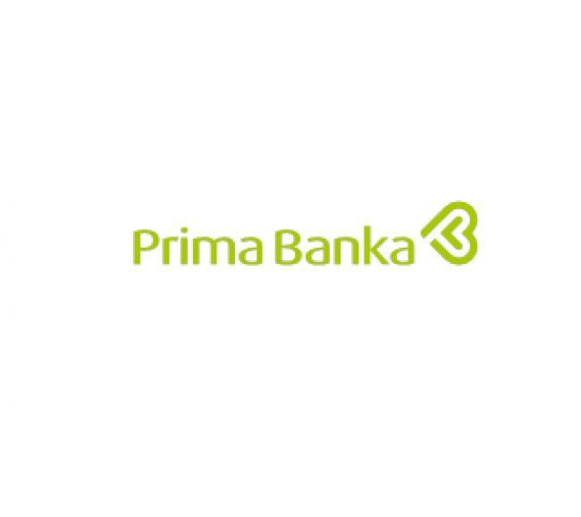 Prima banka