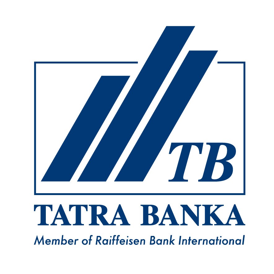 Tatra banka a.s.