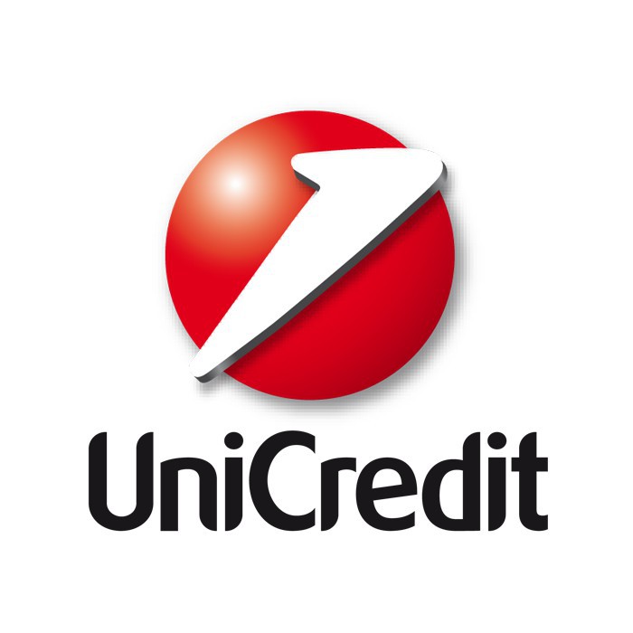 Uni Credit bank