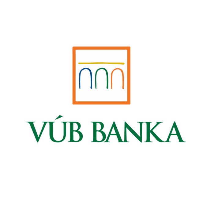 VUB banka a.s.